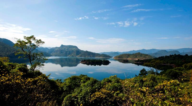 守護(hù)鄉(xiāng)村青少年心靈陽光 廣發(fā)銀行榮登2024年銀行業(yè)ESG優(yōu)秀實踐案例榜單