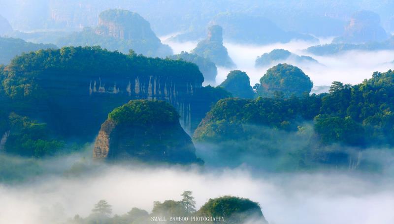 推動把黨政機關厲行節(jié)約反對浪費各項舉措落實到位