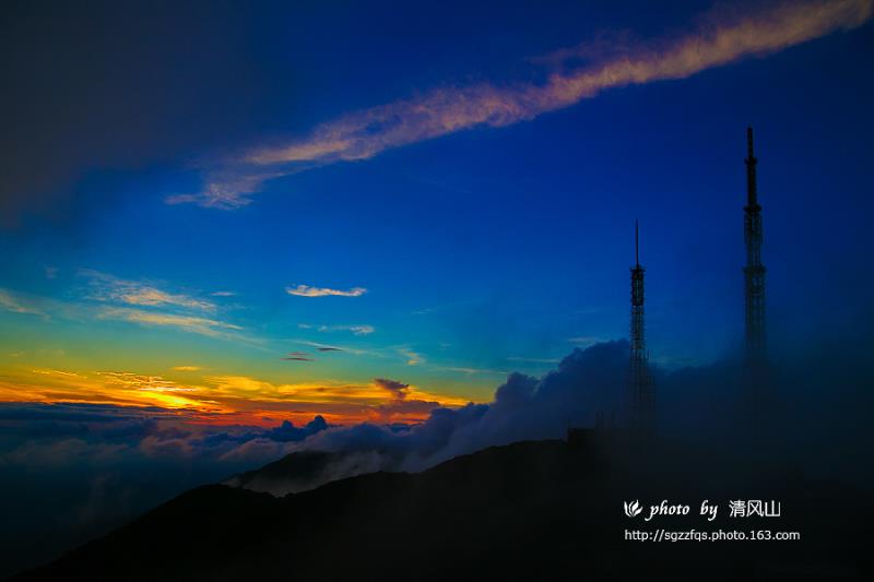 廣交會“中國智造”閃耀全球 廣發(fā)銀行跨境金融“護(hù)航”民企出海