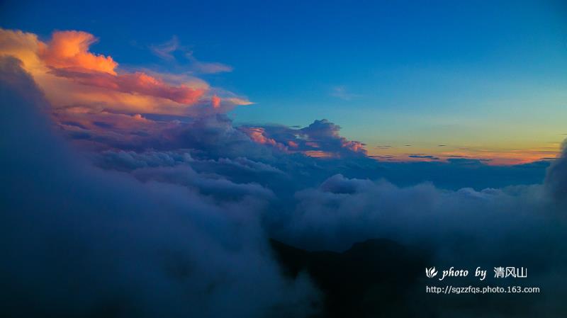 匠心鑄品質(zhì) 奉獻(xiàn)守初心|2025年韶關(guān)市勞動(dòng)模范事跡展示——藍(lán)潔芳