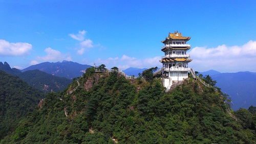 沖刺收官“十四五”：中國人壽綜合實力穩(wěn)健增長 服務(wù)質(zhì)效明顯提升