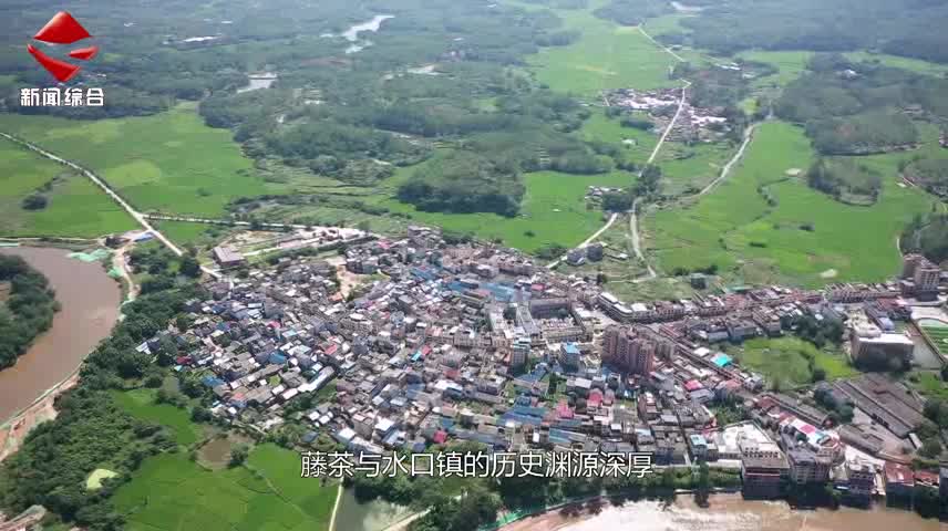 民生關(guān)注20240904