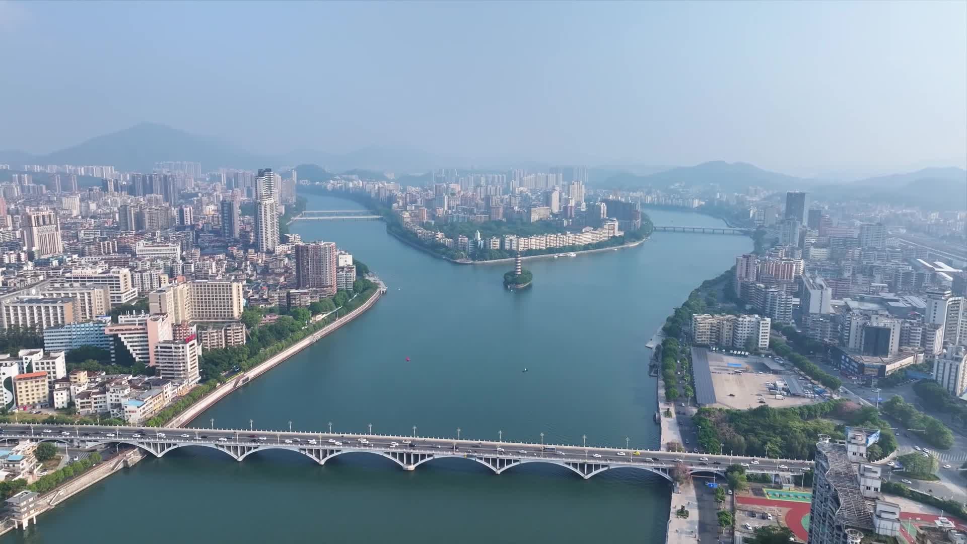 飛閱韶關(guān)20251117