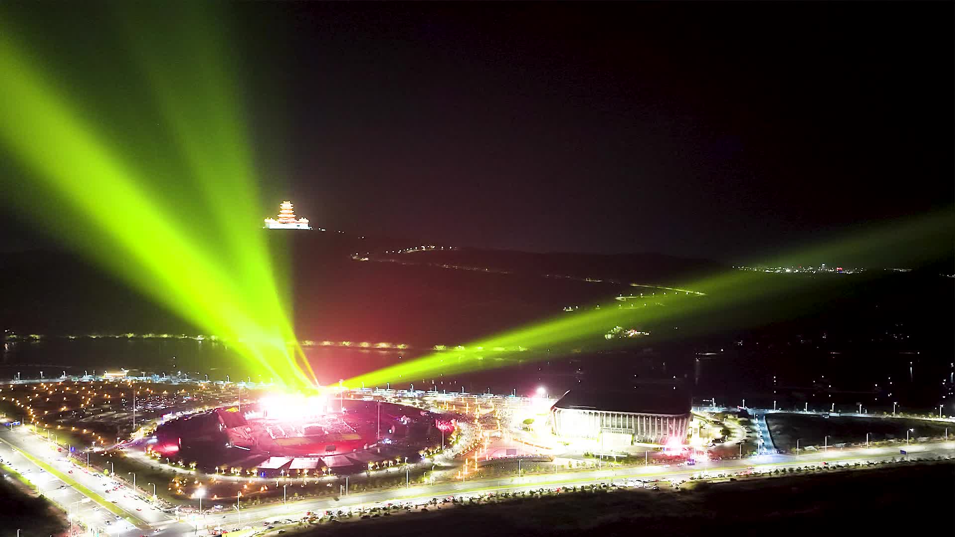 飛閱韶關(guān)20251208