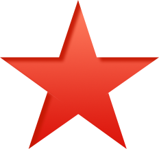 中國(guó)好人丨譚愛(ài)玲：從灶臺(tái)到志愿崗，用樂(lè)觀和愛(ài)撐起一片天