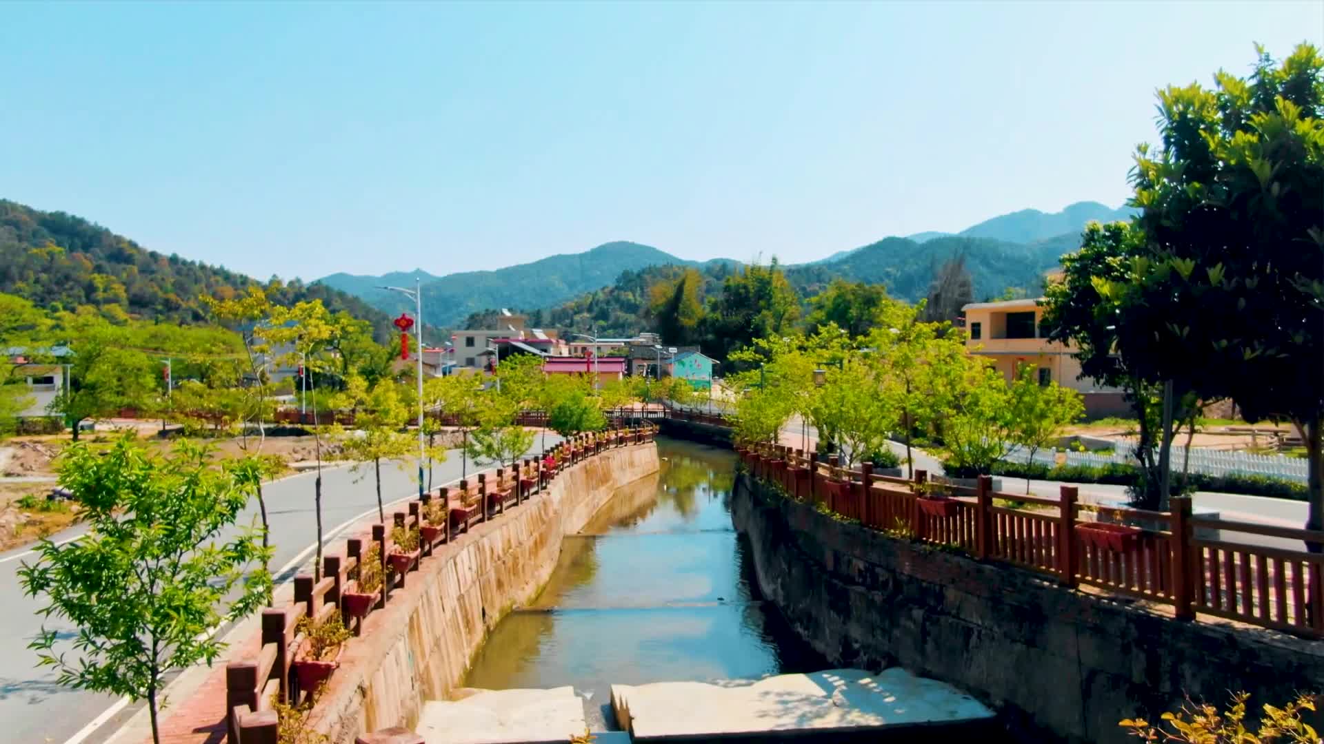 飛閱韶關(guān)20251222