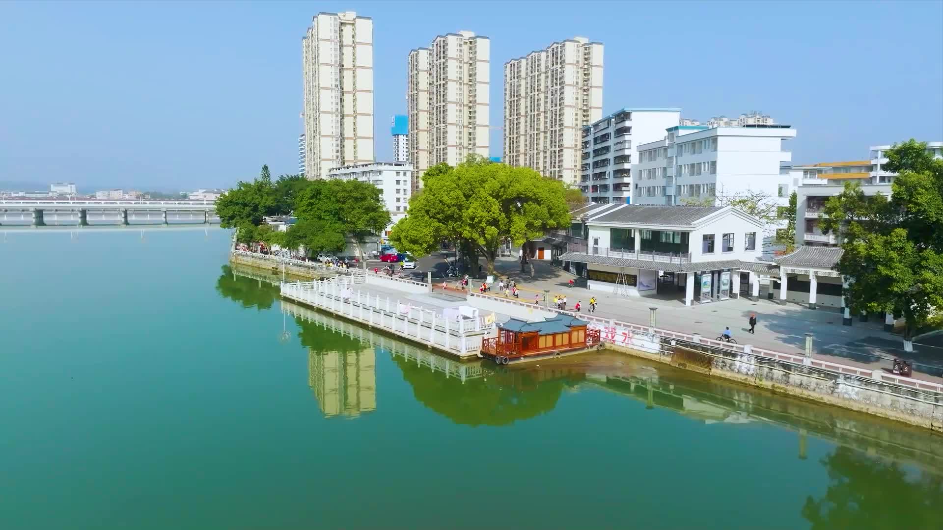 飛閱韶關(guān)20251229