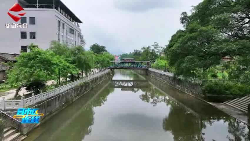 縣市區(qū)連線20251218