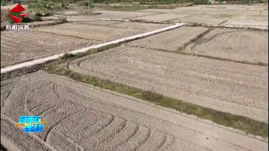 縣市區(qū)連線20251222