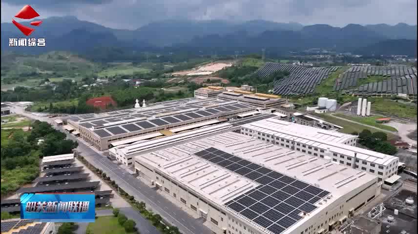 【百萬英才匯南粵】萬羽跨界成長記：從化學(xué)碩士到管理骨干的“雙通道”躍升