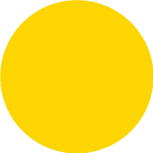 韶關(guān)中院一案例入選全省法院典型案例！