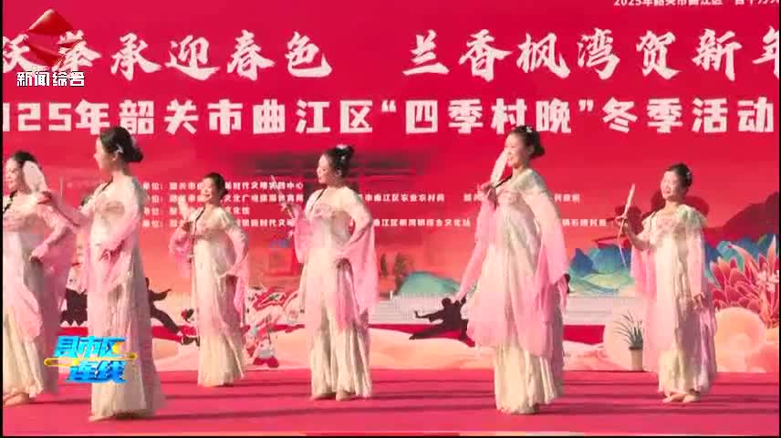 縣市區(qū)連線20260101