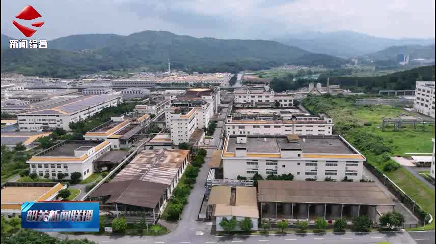 【增創(chuàng)新優(yōu)勢(shì) 實(shí)現(xiàn)新突破】習(xí)近平主席二〇二六年新年賀詞在我市青年干部中引發(fā)熱烈反響 讓青春夢(mèng)想在服務(wù)國(guó)家和人民中落地生根