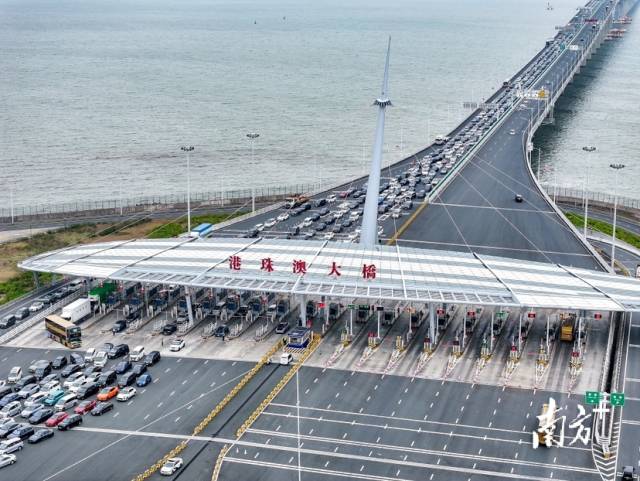 緊抓關(guān)鍵點(diǎn)，邁出新步伐 ——全力推動(dòng)“十五五”開好局起好步④