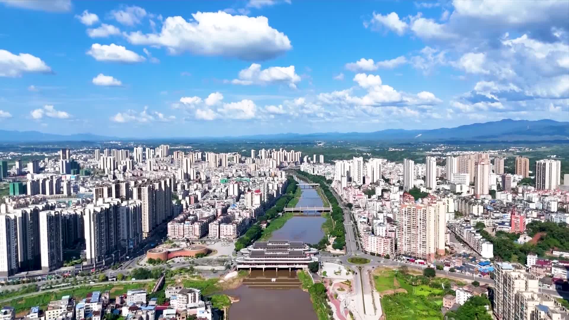 飛閱韶關(guān)20260126