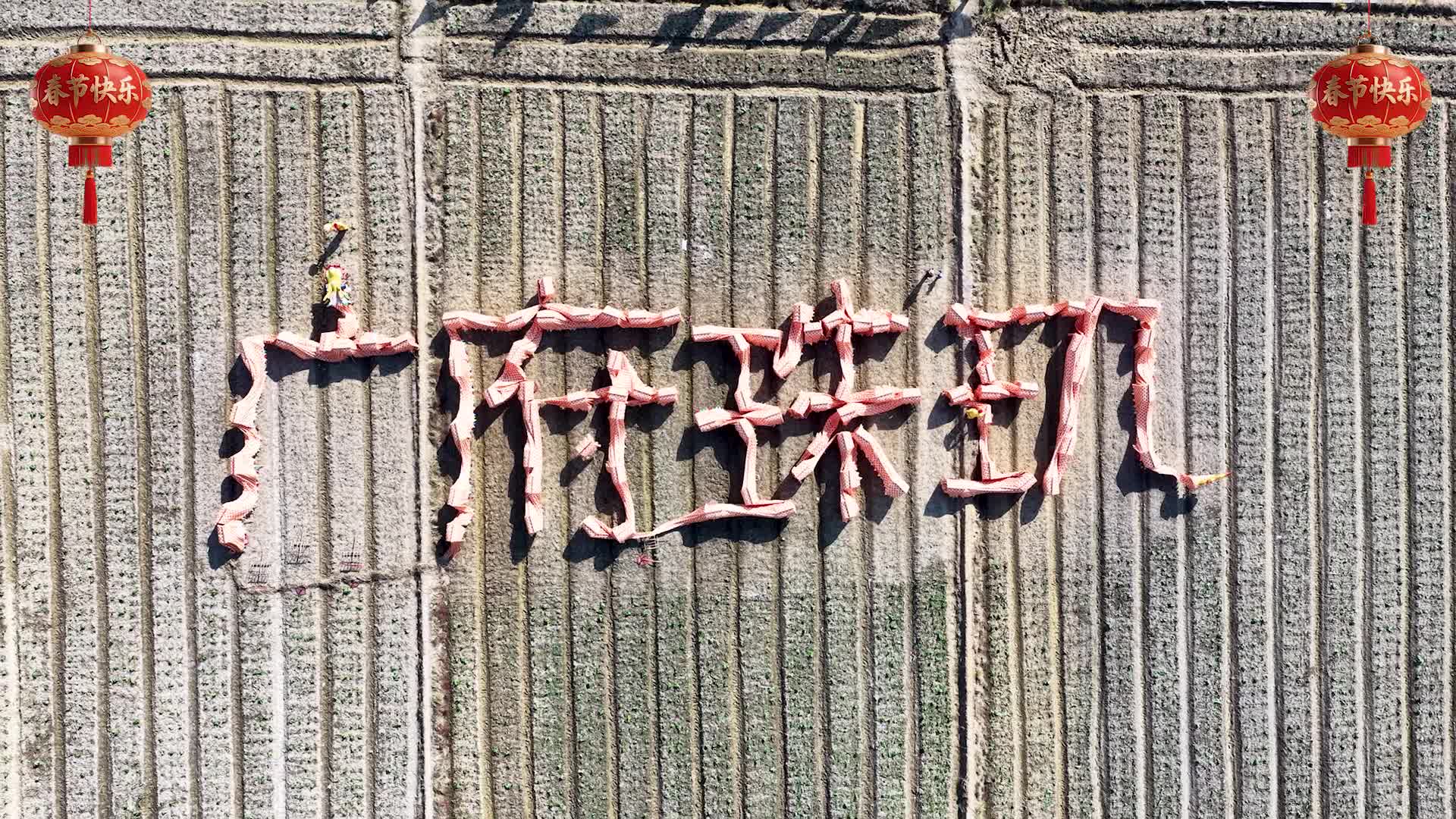 飛閱韶關(guān)20260223