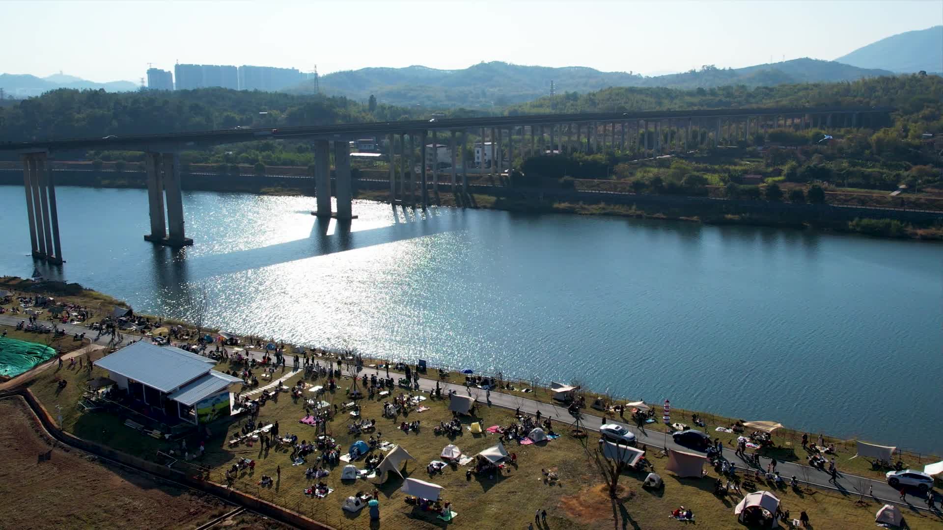 飛閱韶關(guān)20260209