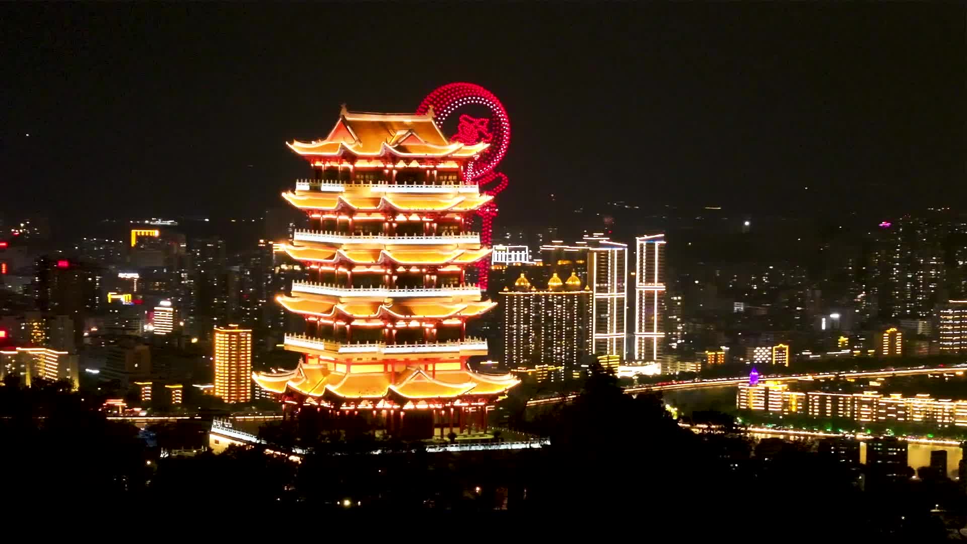 飛閱韶關(guān)20260309