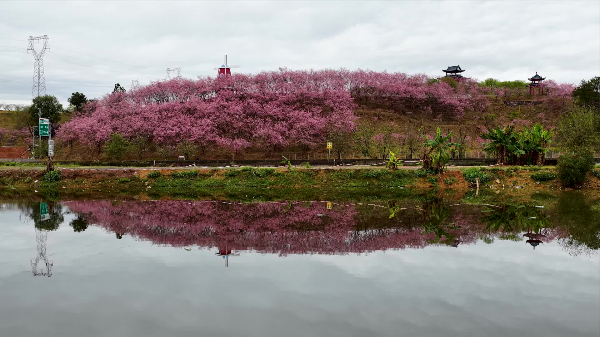 飛閱韶關(guān)20260323