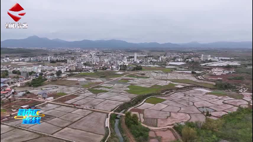 縣市區(qū)連線20260324