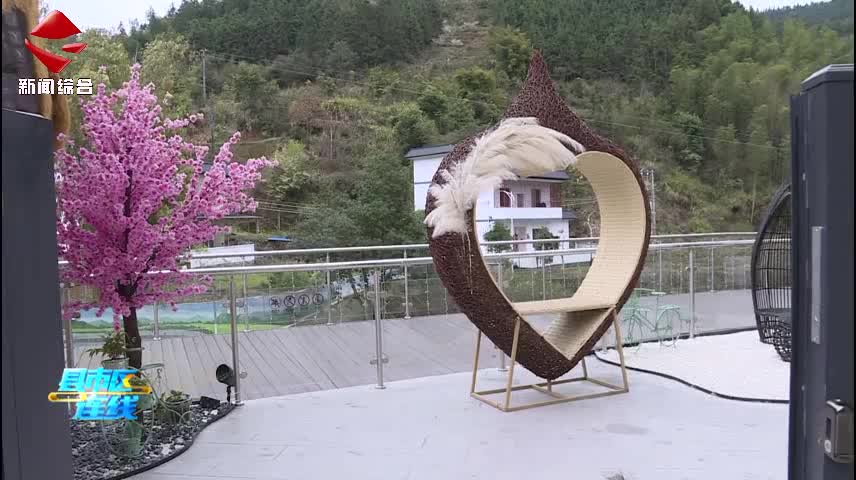 縣市區(qū)連線20260323